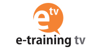 ETraining-TV